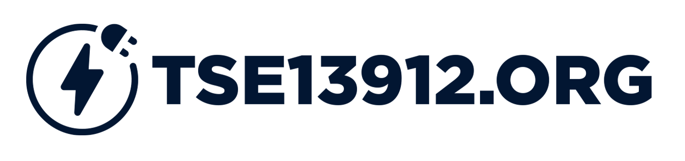 TSE13912.org